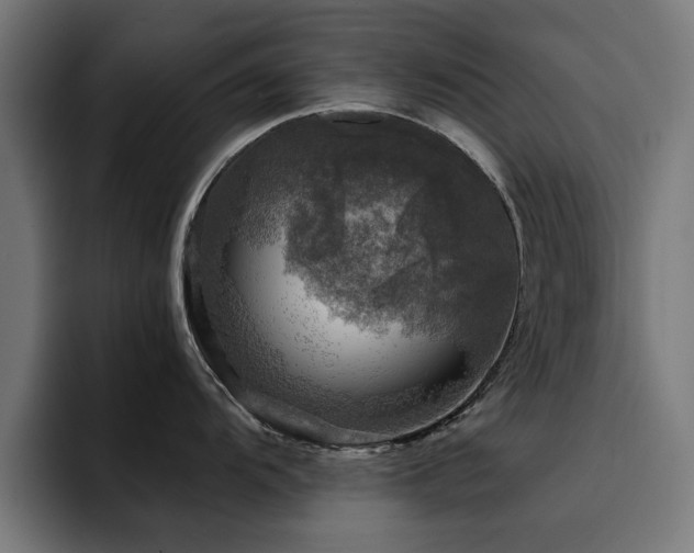 X0000094461104200711081320