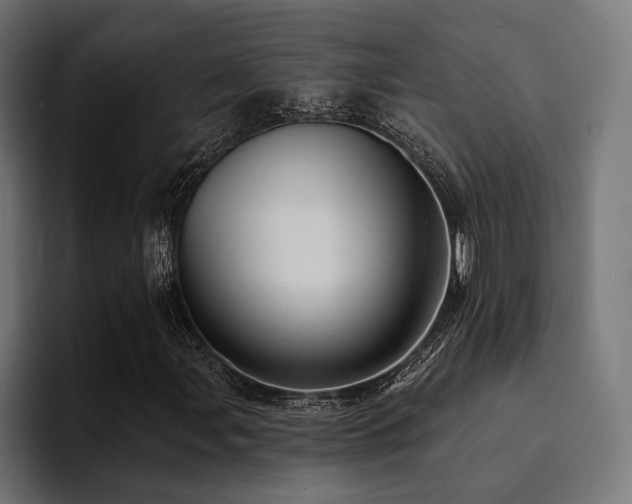 X0000094461107200711081319