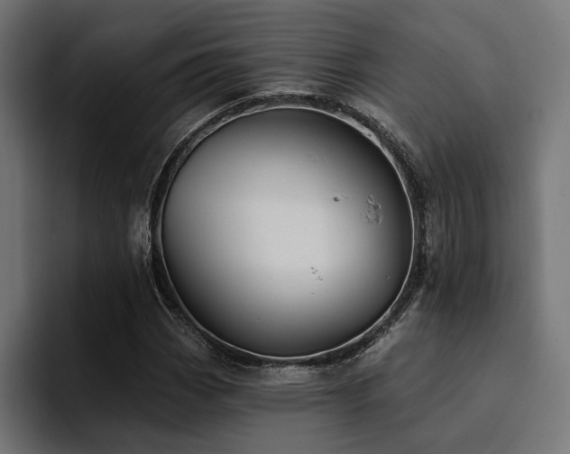 X0000094461113200711081320