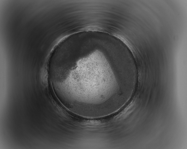 X0000094461115200711081320