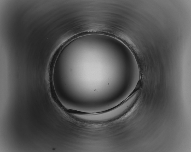 X0000094461122200711081320