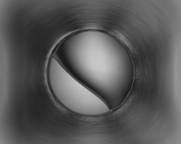 X0000094461132200711081320