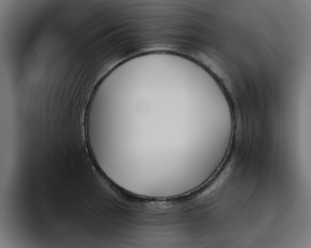 X0000094461137200711081320