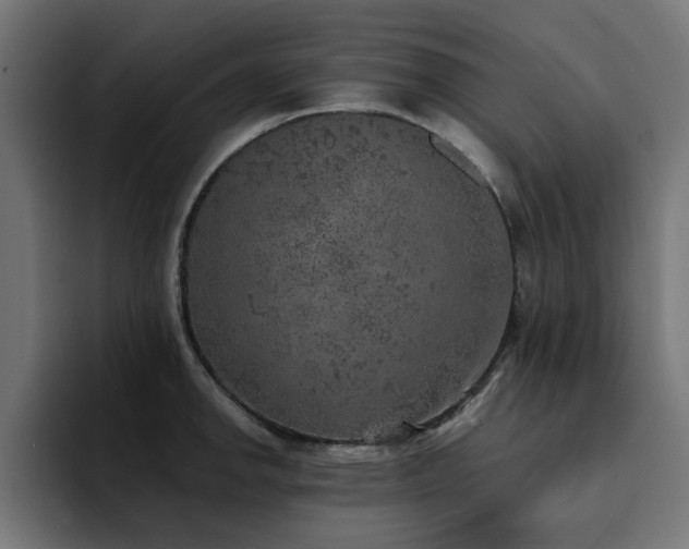 X0000094461142200711081320