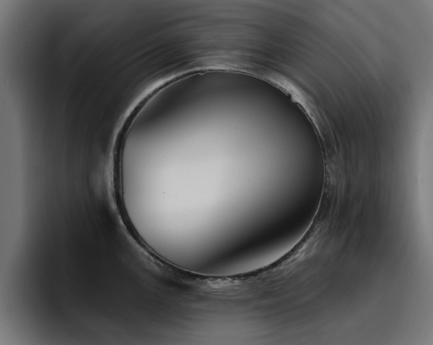 X0000094461147200711081320