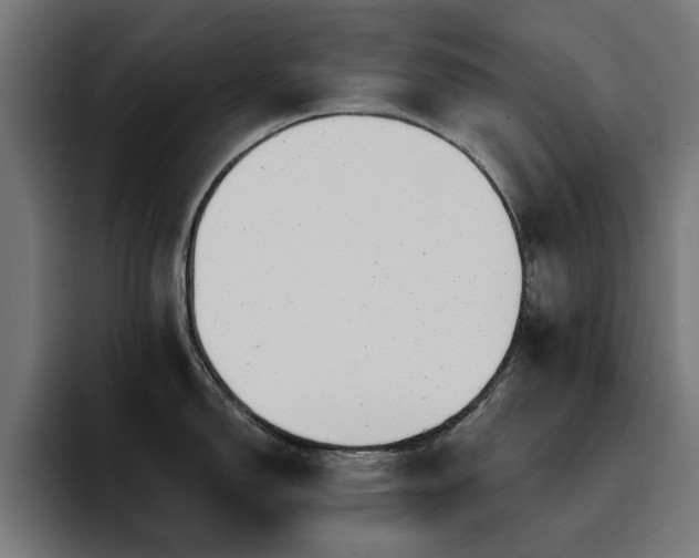 X0000094461150200711081320