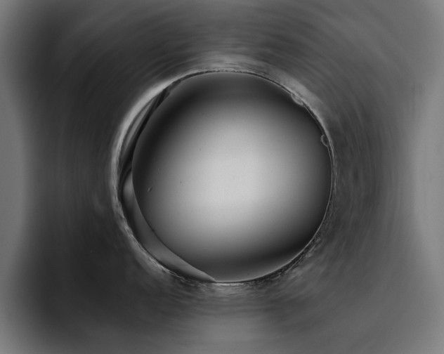 X0000094461152200711081320