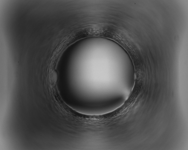 X0000094461153200711081319