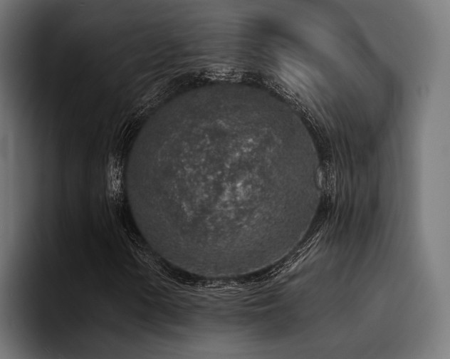 X0000094461154200711081319