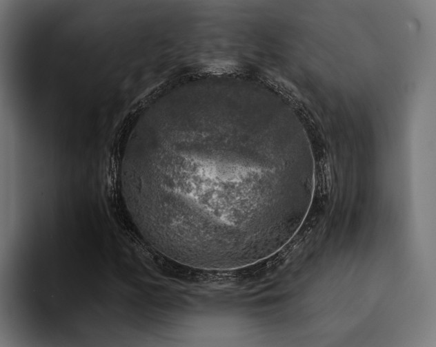 X0000094461158200711081319