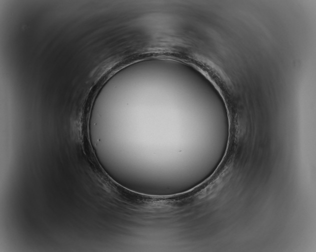 X0000094461162200711081319