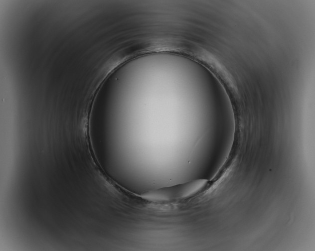 X0000094461185200711081319