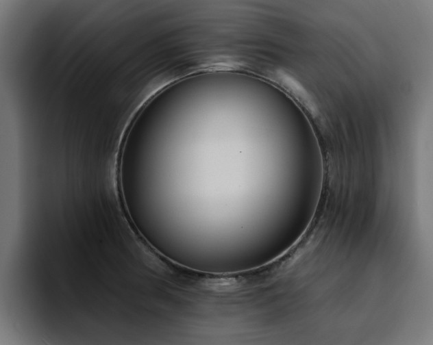 X0000094461186200711081319