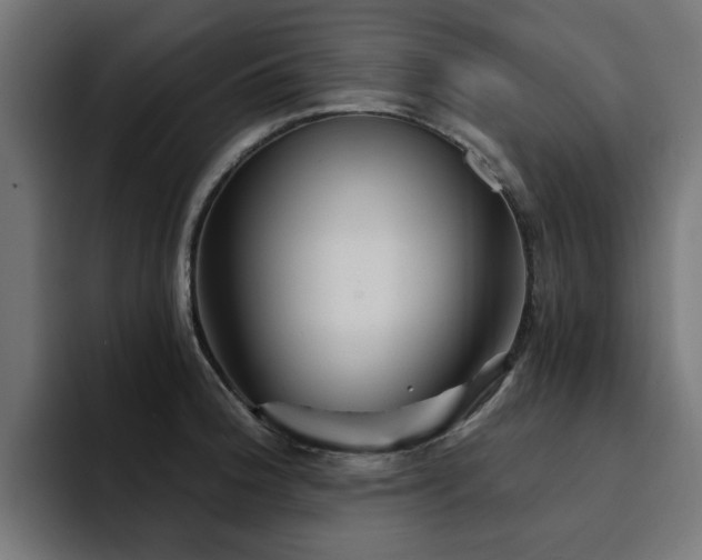 X0000094461188200711081319