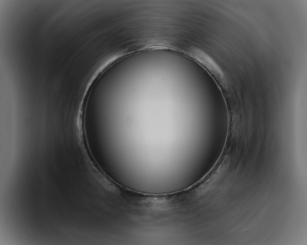 X0000094461190200711081319