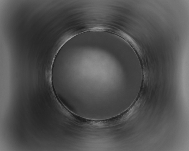 X0000094461194200711081319