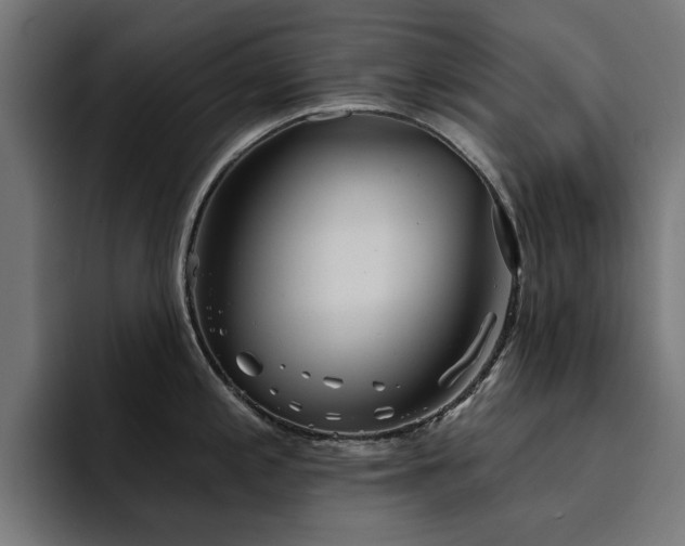 X0000094461197200711081319
