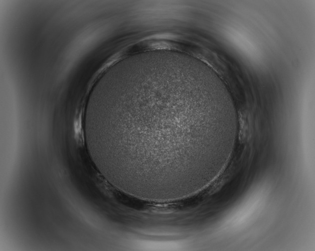 X0000094461198200711081319
