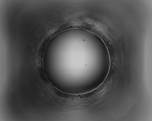 X0000094461207200711081318