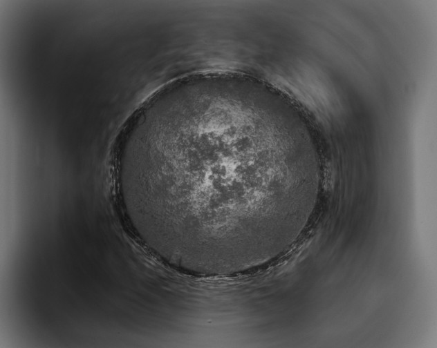 X0000094461208200711081318