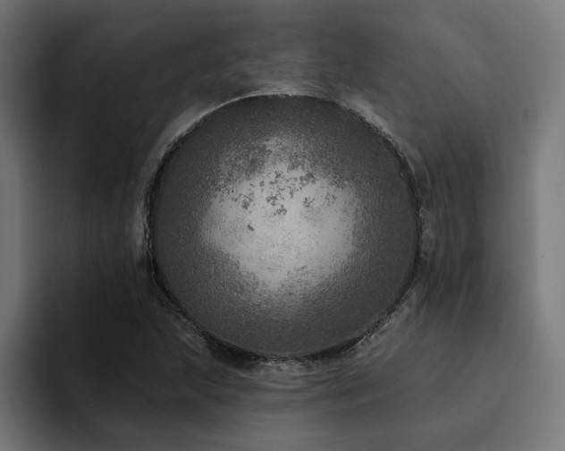 X0000094461215200711081318