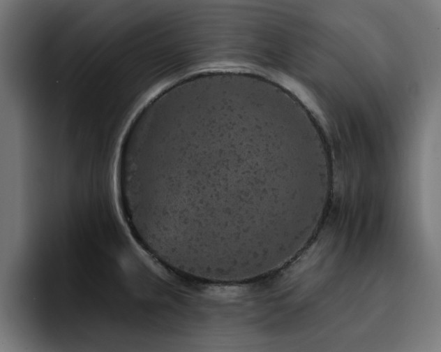 X0000094461237200711081319