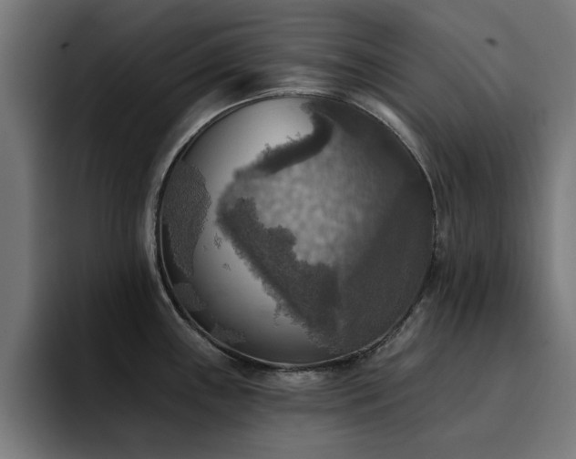 X0000094461243200711081319