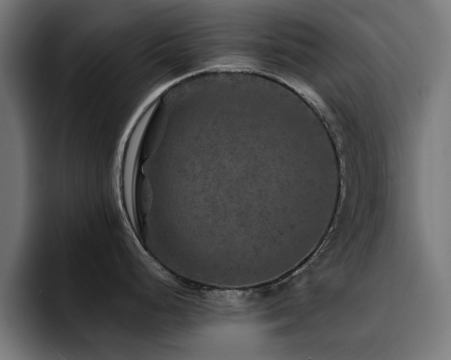 X0000094461248200711081319