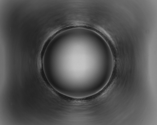 X0000094461269200711081318