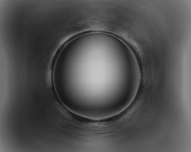 X0000094461272200711081318