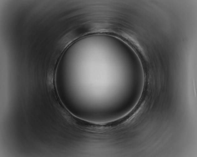 X0000094461273200711081318