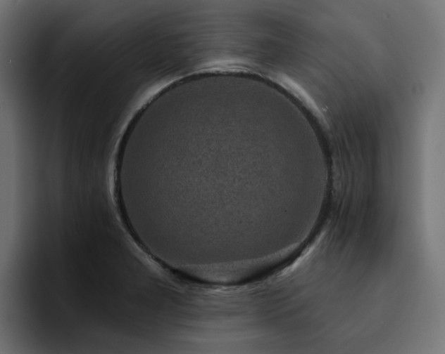 X0000094461277200711081318
