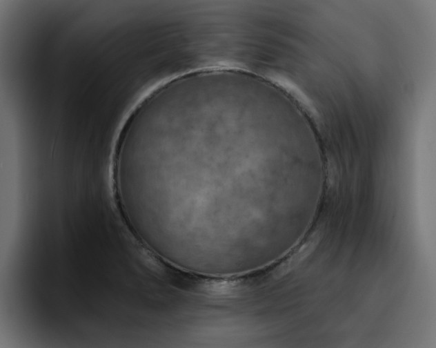 X0000094461278200711081318