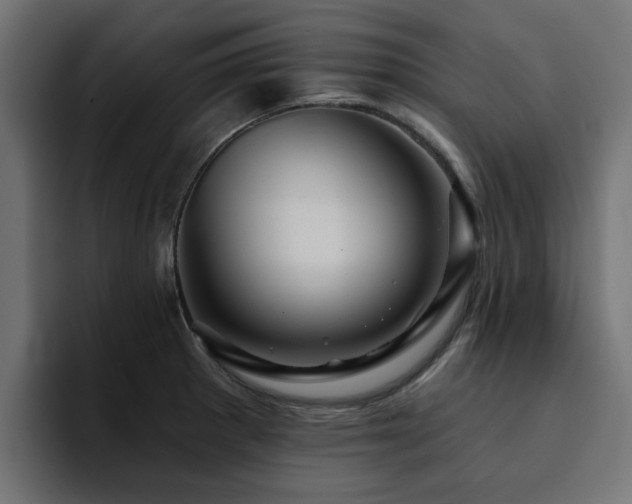 X0000094461281200711081318