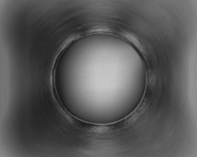 X0000094461282200711081318