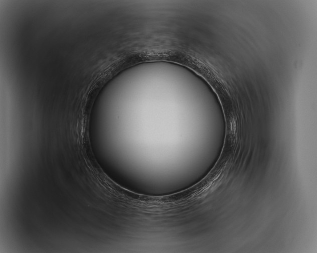 X0000094461300200711081317