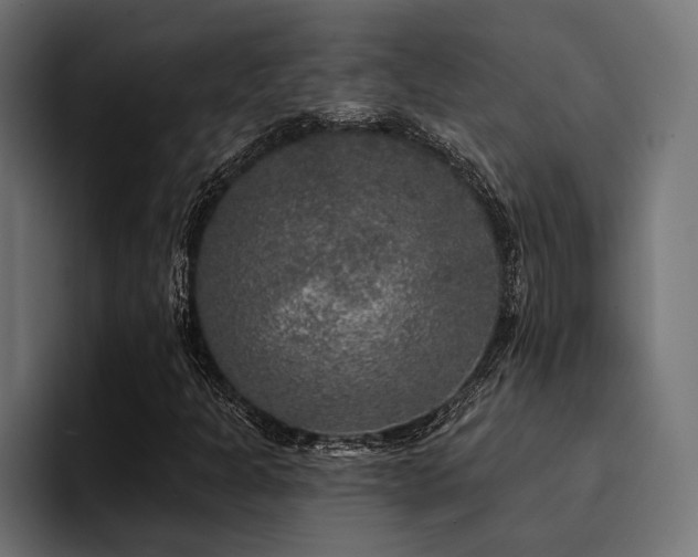 X0000094461301200711081317