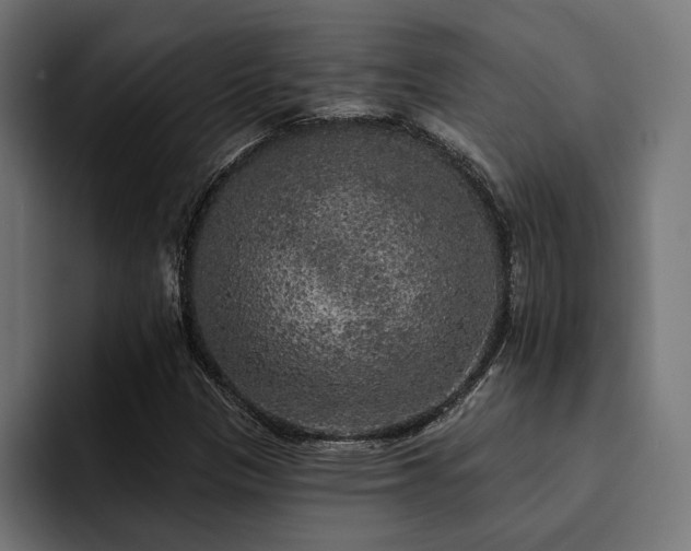 X0000094461305200711081317