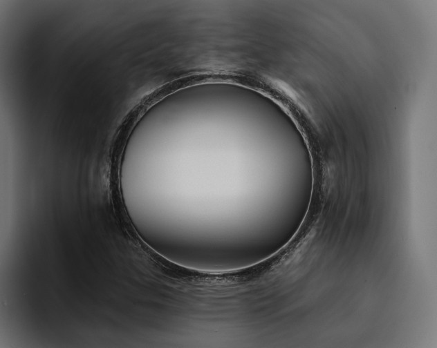 X0000094461307200711081317