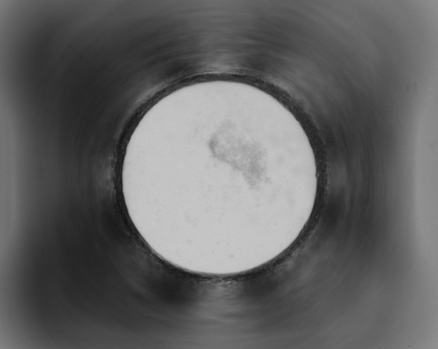 X0000094461314200711081317