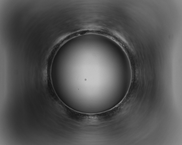X0000094461315200711081317