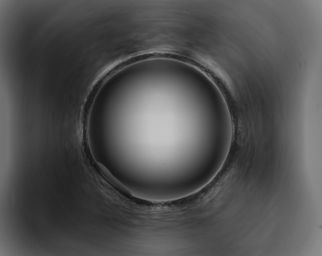 X0000094461316200711081317