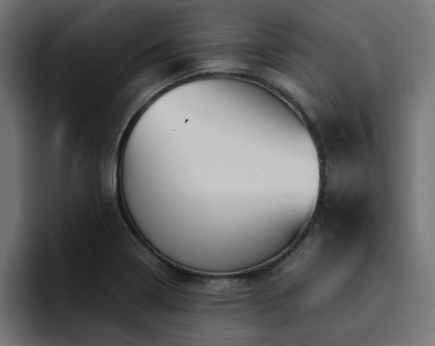 X0000094461322200711081317