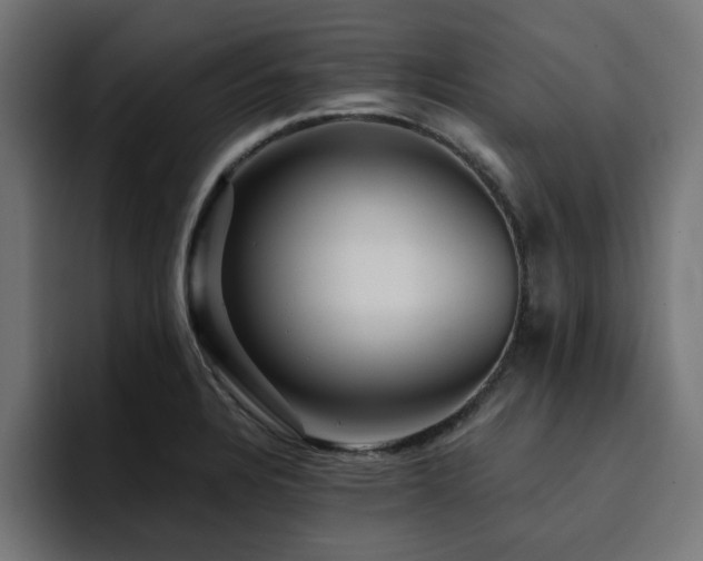 X0000094461328200711081317