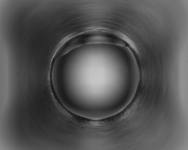 X0000094461330200711081317