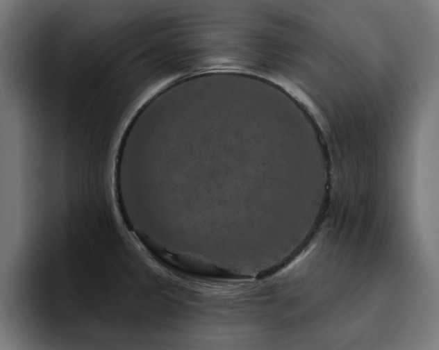 X0000094461333200711081317