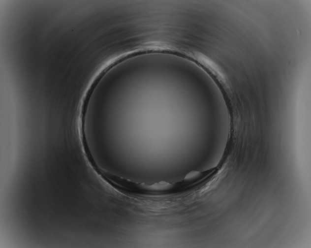 X0000094461334200711081317