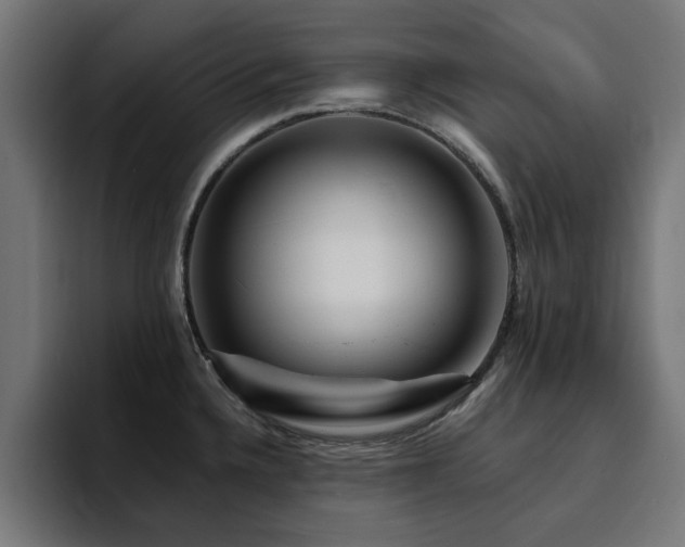 X0000094461336200711081317