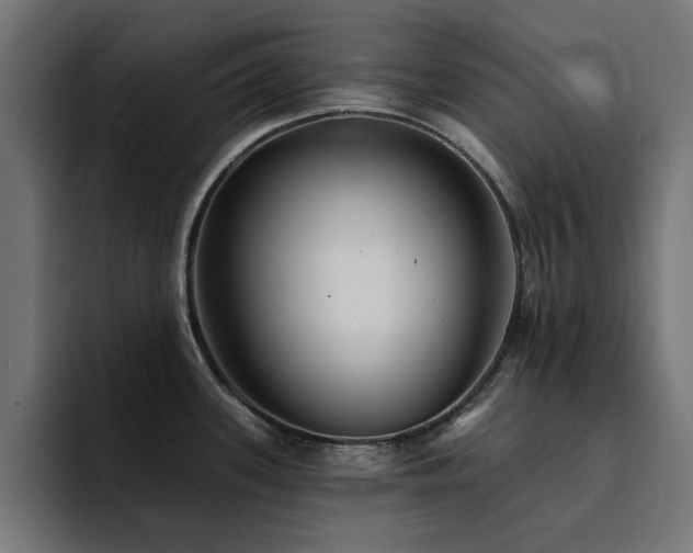 X0000094461339200711081317