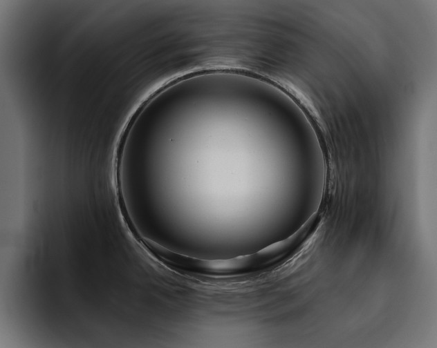 X0000094461342200711081318